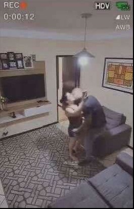 Hidden camera footage reveals a shocking truth about… See more