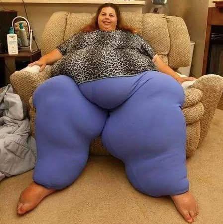 This woman lost 518 pounds at 57 and here is what she looks like after…