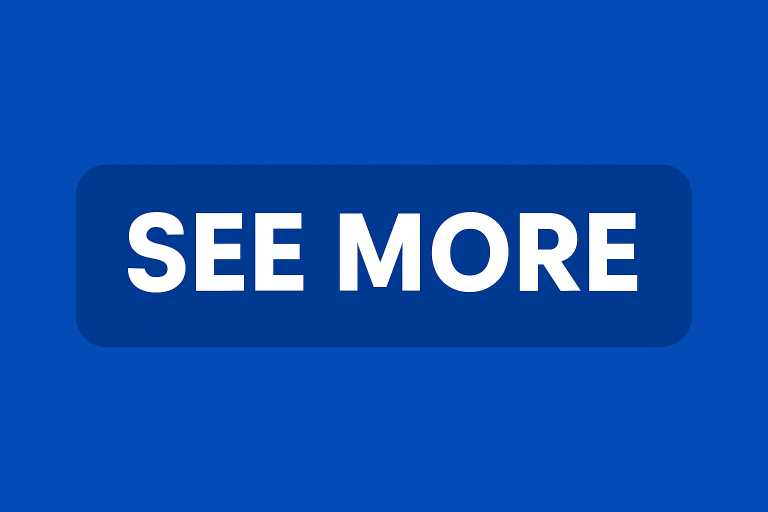 TRAGIC MASS SHOOTING REPORTED AT