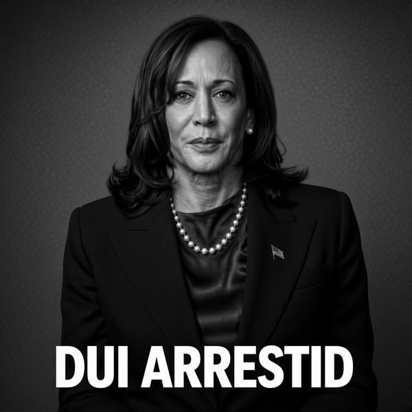 😞Sad news Kamala Harris, with tears in her eyes, makes a sad announcement!….