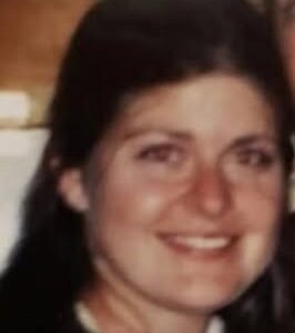 TV Star’s Wife Dies Unexpectedly At 48…See more