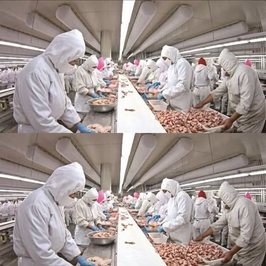 8 Foods Made in China You Should No Longer Eat